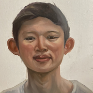 Huize Mao
