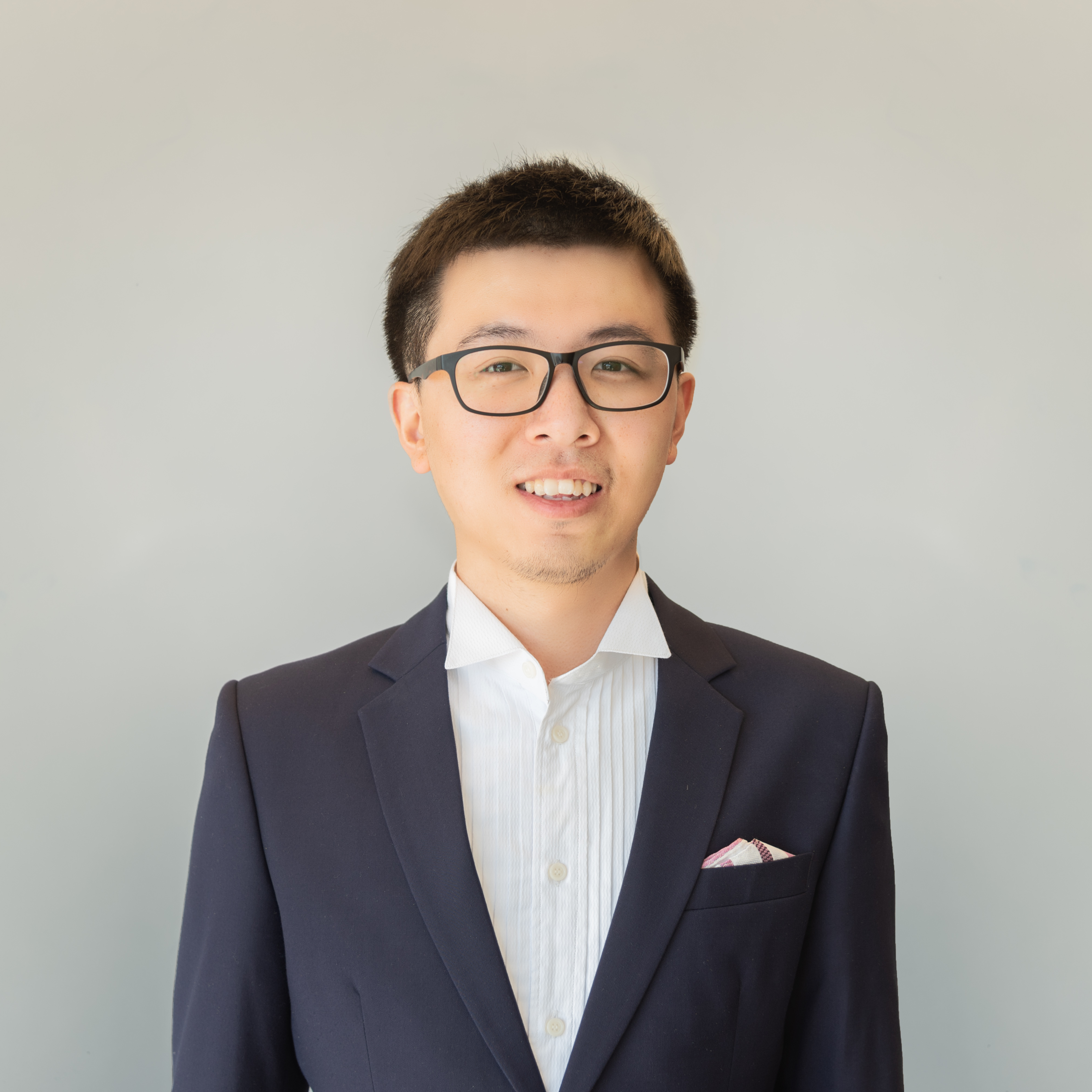 Jingbo Shang